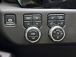 2025 GMC Sierra 1500 Crew Cab 4WD Pickup for sale #G12542 - photo 23