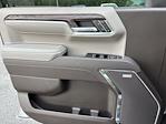 2025 GMC Sierra 1500 Crew Cab 4WD Pickup for sale #G12542 - photo 24