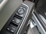 2025 GMC Sierra 1500 Crew Cab 4WD Pickup for sale #G12542 - photo 25