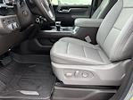 2025 GMC Sierra 1500 Crew Cab 4WD Pickup for sale #G12542 - photo 27