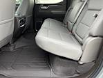 2025 GMC Sierra 1500 Crew Cab 4WD Pickup for sale #G12542 - photo 29