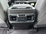 2025 GMC Sierra 1500 Crew Cab 4WD Pickup for sale #G12542 - photo 30