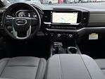 2025 GMC Sierra 1500 Crew Cab 4WD Pickup for sale #G12542 - photo 4