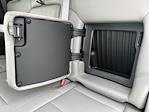 2025 GMC Sierra 1500 Crew Cab 4WD Pickup for sale #G12542 - photo 31