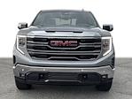 2025 GMC Sierra 1500 Crew Cab 4WD Pickup for sale #G12542 - photo 32