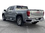 2025 GMC Sierra 1500 Crew Cab 4WD Pickup for sale #G12542 - photo 2