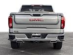 2025 GMC Sierra 1500 Crew Cab 4WD Pickup for sale #G12542 - photo 33