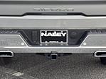 2025 GMC Sierra 1500 Crew Cab 4WD Pickup for sale #G12542 - photo 34