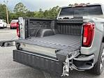 2025 GMC Sierra 1500 Crew Cab 4WD Pickup for sale #G12542 - photo 36