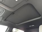 2025 GMC Sierra 1500 Crew Cab 4WD Pickup for sale #G12542 - photo 5