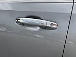 2025 GMC Sierra 1500 Crew Cab 4WD Pickup for sale #G12542 - photo 42