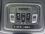 2025 GMC Sierra 1500 Crew Cab 4WD Pickup for sale #G12542 - photo 6
