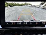 2025 GMC Sierra 1500 Crew Cab 4WD Pickup for sale #G12542 - photo 7