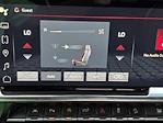 2025 GMC Sierra 1500 Crew Cab 4WD Pickup for sale #G12542 - photo 8