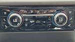 New 2025 GMC Sierra 1500 SLT Crew Cab 4WD Pickup for sale #G12543 - photo 11