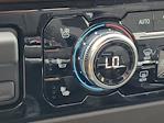 New 2025 GMC Sierra 1500 SLT Crew Cab 4WD Pickup for sale #G12543 - photo 12