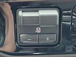 New 2025 GMC Sierra 1500 SLT Crew Cab 4WD Pickup for sale #G12543 - photo 13