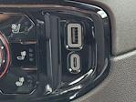 New 2025 GMC Sierra 1500 SLT Crew Cab 4WD Pickup for sale #G12543 - photo 14