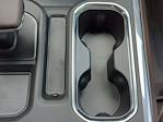 New 2025 GMC Sierra 1500 SLT Crew Cab 4WD Pickup for sale #G12543 - photo 15