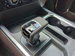 New 2025 GMC Sierra 1500 SLT Crew Cab 4WD Pickup for sale #G12543 - photo 16