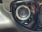 New 2025 GMC Sierra 1500 SLT Crew Cab 4WD Pickup for sale #G12543 - photo 18