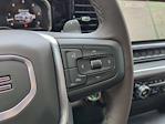 New 2025 GMC Sierra 1500 SLT Crew Cab 4WD Pickup for sale #G12543 - photo 19