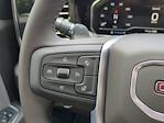 New 2025 GMC Sierra 1500 SLT Crew Cab 4WD Pickup for sale #G12543 - photo 20