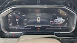 New 2025 GMC Sierra 1500 SLT Crew Cab 4WD Pickup for sale #G12543 - photo 21
