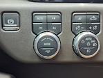 New 2025 GMC Sierra 1500 SLT Crew Cab 4WD Pickup for sale #G12543 - photo 22
