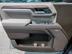 New 2025 GMC Sierra 1500 SLT Crew Cab 4WD Pickup for sale #G12543 - photo 23