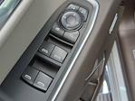 New 2025 GMC Sierra 1500 SLT Crew Cab 4WD Pickup for sale #G12543 - photo 24