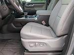 New 2025 GMC Sierra 1500 SLT Crew Cab 4WD Pickup for sale #G12543 - photo 26