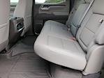 New 2025 GMC Sierra 1500 SLT Crew Cab 4WD Pickup for sale #G12543 - photo 28