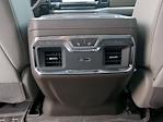 New 2025 GMC Sierra 1500 SLT Crew Cab 4WD Pickup for sale #G12543 - photo 29