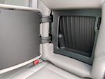 New 2025 GMC Sierra 1500 SLT Crew Cab 4WD Pickup for sale #G12543 - photo 30
