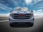 New 2025 GMC Sierra 1500 SLT Crew Cab 4WD Pickup for sale #G12543 - photo 31