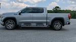 New 2025 GMC Sierra 1500 SLT Crew Cab 4WD Pickup for sale #G12543 - photo 32