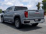 New 2025 GMC Sierra 1500 SLT Crew Cab 4WD Pickup for sale #G12543 - photo 2