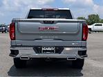 New 2025 GMC Sierra 1500 SLT Crew Cab 4WD Pickup for sale #G12543 - photo 33
