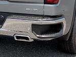 New 2025 GMC Sierra 1500 SLT Crew Cab 4WD Pickup for sale #G12543 - photo 35