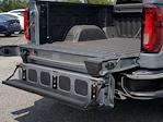New 2025 GMC Sierra 1500 SLT Crew Cab 4WD Pickup for sale #G12543 - photo 36