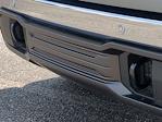 New 2025 GMC Sierra 1500 SLT Crew Cab 4WD Pickup for sale #G12543 - photo 38