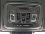New 2025 GMC Sierra 1500 SLT Crew Cab 4WD Pickup for sale #G12543 - photo 5