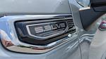New 2025 GMC Sierra 1500 SLT Crew Cab 4WD Pickup for sale #G12543 - photo 40