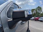New 2025 GMC Sierra 1500 SLT Crew Cab 4WD Pickup for sale #G12543 - photo 41