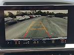 New 2025 GMC Sierra 1500 SLT Crew Cab 4WD Pickup for sale #G12543 - photo 6