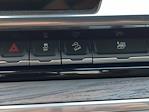 New 2025 GMC Sierra 1500 SLT Crew Cab 4WD Pickup for sale #G12543 - photo 10