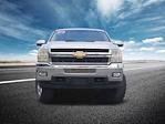 Used 2012 Chevrolet Silverado 2500 LTZ Crew Cab for sale #G12543B - photo 23