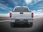 Used 2012 Chevrolet Silverado 2500 LTZ Crew Cab for sale #G12543B - photo 27