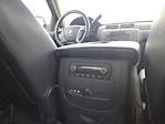 Used 2012 Chevrolet Silverado 2500 LTZ Crew Cab for sale #G12543B - photo 8